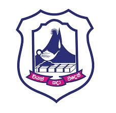 HCC Logo